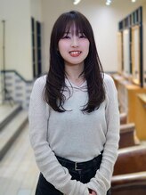 ネオリーブ ジューク 日吉店(Neolive JuQ)&nbsp;小俣 実優