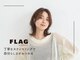 フラッグ バイ ヘッドライト 長岡花園店(FLAG by HEADLIGHT)の写真