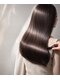 髪質改善&SPA COVA by bokuno 荻窪【コヴァ】【6月1日 NEW OPEN（予定）】の写真/白髪を魅力に変える、脱白髪染め。透明感カラーで360度美しいスタイル。ダメージレスな大人上品ヘア