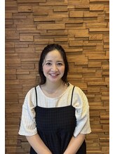 フューズ 曳舟店(Fuse) 青山 佳代