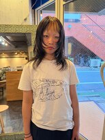 ミキョー(Mikyo) ハイレイヤー
