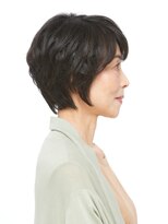 いつカラ ミスターマックス西大分店&nbsp;ナチュラル