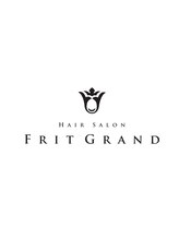 HAIR SALON FRIT GRAND【フリットグラン】