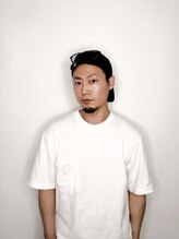 サロンレター(salon letter)&nbsp;狩野 康太