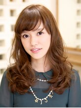 アンタイトル(UNTITLED)