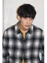 ブークル(boucle)&nbsp;1分スタイリング！パパッとキマる！スマートショート！