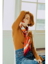 クラシカ(CLASSICA)&nbsp;【2020年新作スタイル】CLASSICA幡ヶ谷店