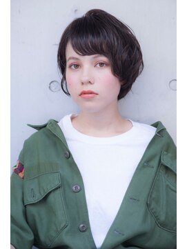 テイラー(Taylor) 【Taylor】大宮　大人かわいい×ツヤ感グレージュ