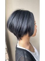 フィリア 東口店(Filea)&nbsp;Cobalt