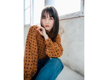 イデアル(IDEAL)