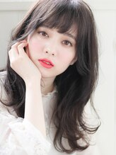 ローカル 築地(Local)