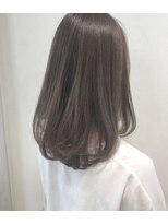 フェアリーテール 高坂店&nbsp;【ふわっと、ふわふわ感★★★★☆】