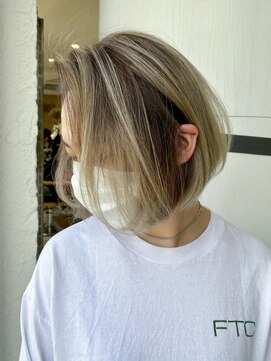 ウェーリング(Welring) takahiko145