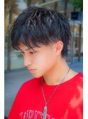 ナチュラル ソフトマッシュ