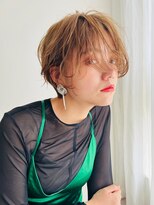 スティーロ 渋谷(Steelo)&nbsp;Steelo