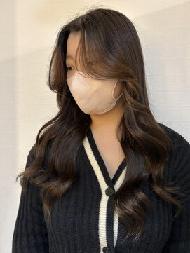 アール バイ ニーナ(R by NINA) 【R by NINA】