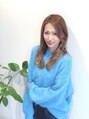 イオス(EOS) 山口 奈々