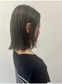 ミディアムハイライト