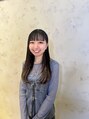ソル(S.O.L) 山下 ちはる