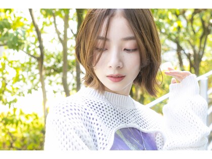 アミ 松戸(amie)の写真