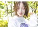 アミ 松戸(amie)の写真