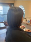 ボブ