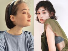 ローエ バイ デコ(Rohe by DECO)