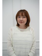 ニューヨークニューヨーク 松井山手店(NYNY) 足立 磨咲