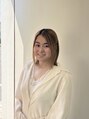 シャルトルーズ(Chart Reuse) 三浦 悠