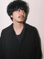 クリック(Click) 早崎 光宏