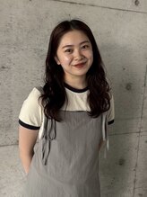 エイチ 天神橋(H) 中 京奈