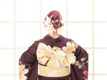 スタジオアイ 伊勢屋呉服店