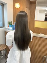 イッポ(IPPO)&nbsp;IPPO style