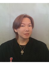 アミリ(AMiRI.) JUN 