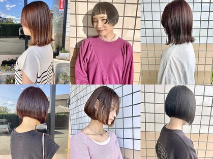 クレール グラン 富塚(ｃｌａｉｒ，ｅ gran)の写真