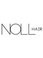 ノル(NOLL)/NOLL hairから大切なお知らせ。