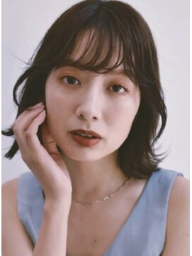 ムーブ 西白井店(MOVE) 大人ミディ