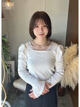 ルーシー 伊勢店(Lucy)