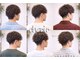 シェリルヘア(cherir.hair)の写真