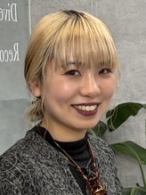 ノス 表参道(NOOS)&nbsp;Natsumi [表参道駅]