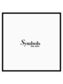シンボルス 川越店(Symbols)&nbsp;Symbols スタイル