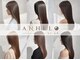 アネーロバイエーケー(ANHELO by AK)の写真