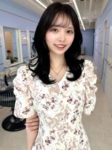 モナザスカイ 栄(MONA the SKY)&nbsp;HIYORI 