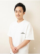 ウィービーパセリ atre川越店(WE BE PARSLEY)&nbsp;村田 