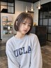 未就学児、小中学生　全メニュー３０％OFF