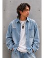 セラトウキョウ(SERA Tokyo)&nbsp;リュウヤ 中野