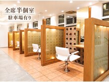 プロデュース 相模大野店(Produce)