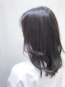 プログレス たつのこまち龍ケ崎モール店(PROGRESS) お客様ミディアム