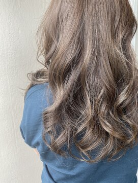 デレディールフィデル(DERE-DIR fidele) Summerカラー♪