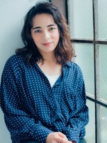 & 高円寺店&nbsp;【2020年新作スタイル】&高円寺店